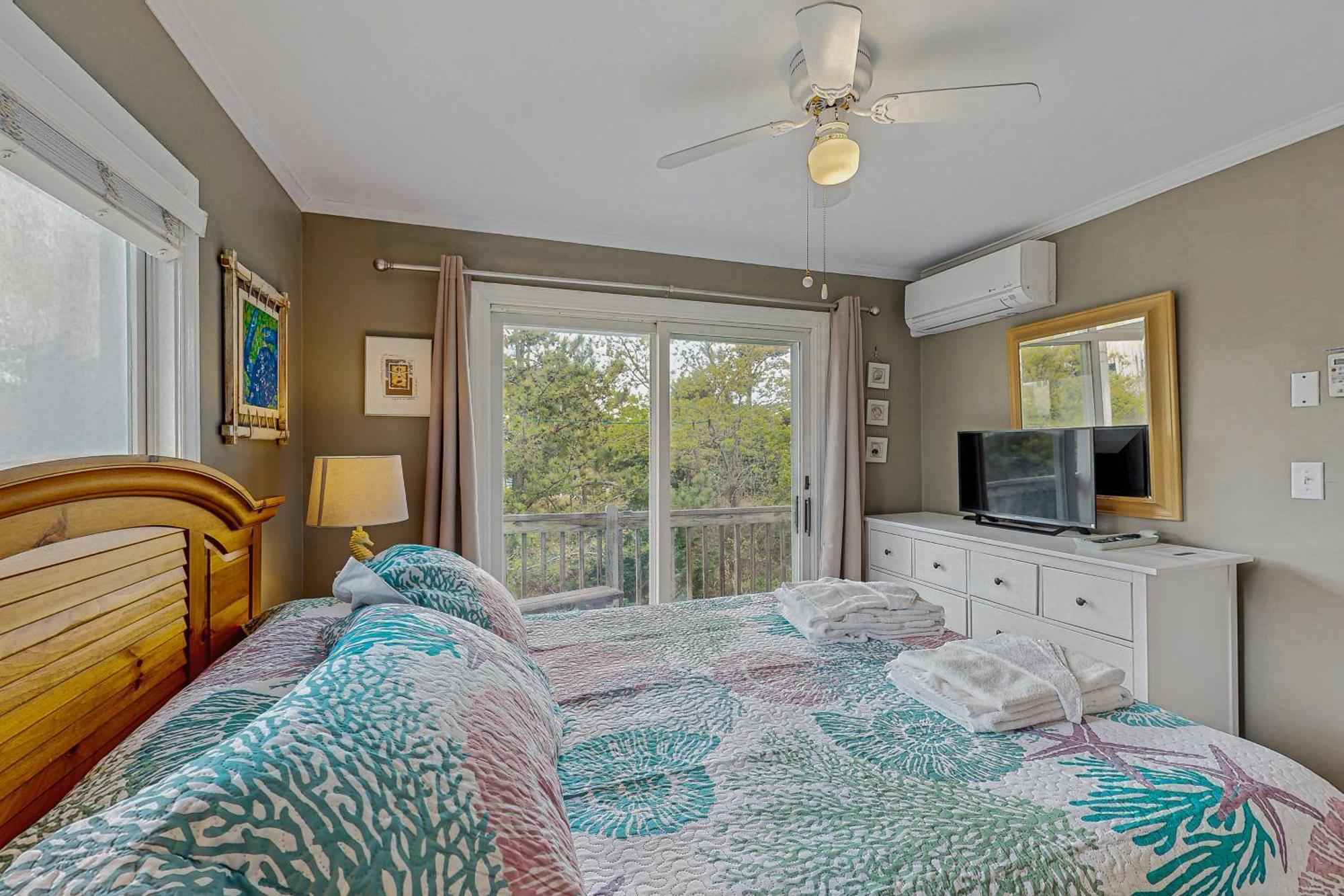 License To Chill Nags Head Exterior foto